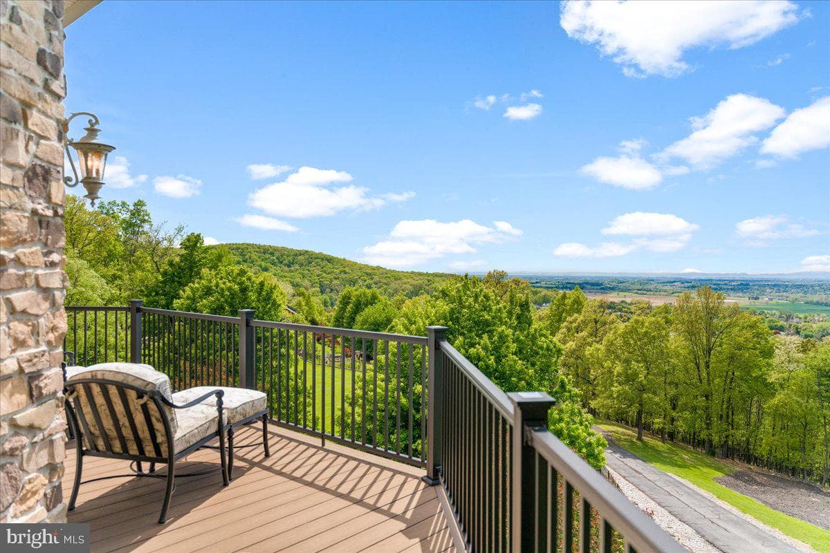 12565 Stone Crest Circle photo 50