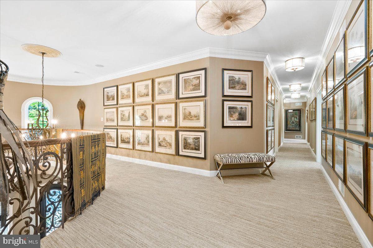 12565 Stone Crest Circle photo 61