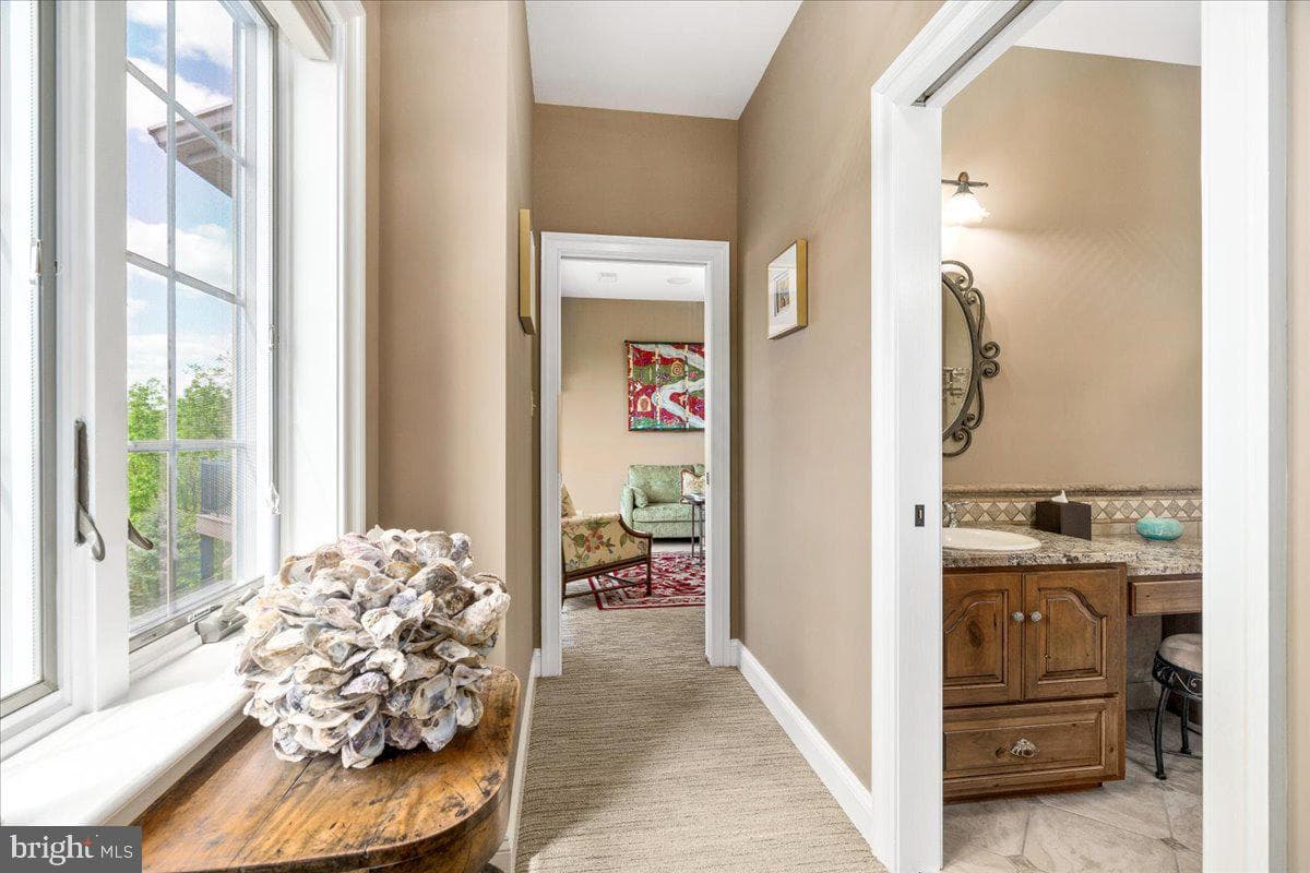 12565 Stone Crest Circle photo 66