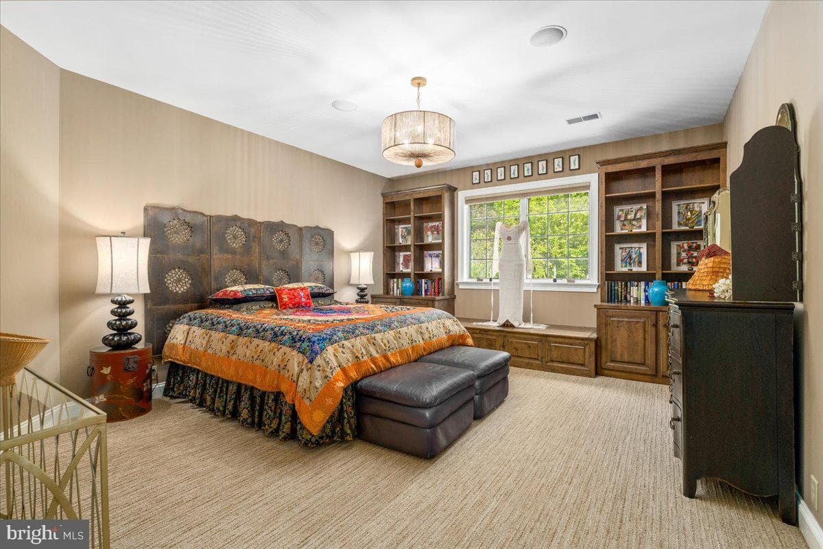 12565 Stone Crest Circle photo 69