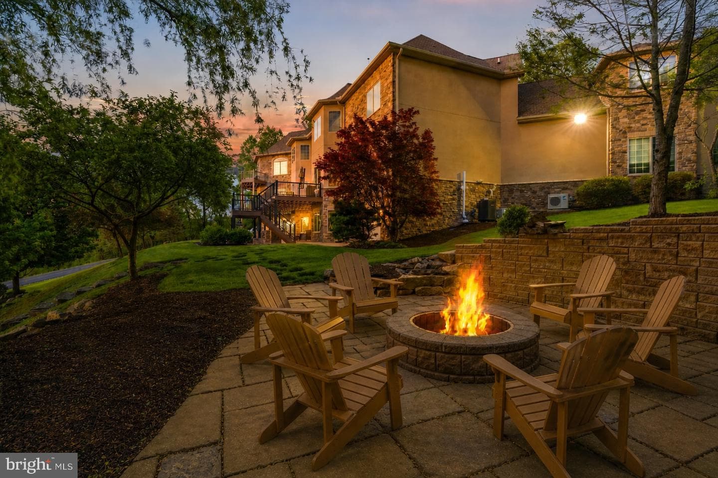12565 Stone Crest Circle photo 7