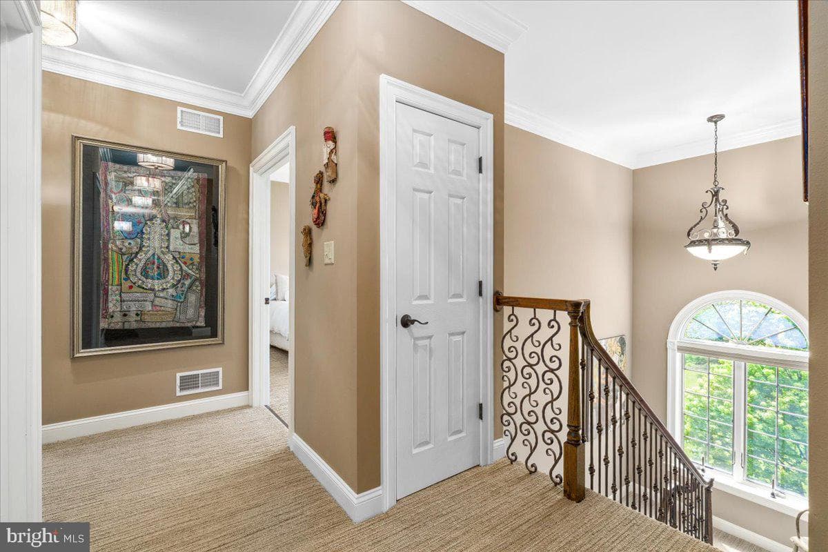 12565 Stone Crest Circle photo 77