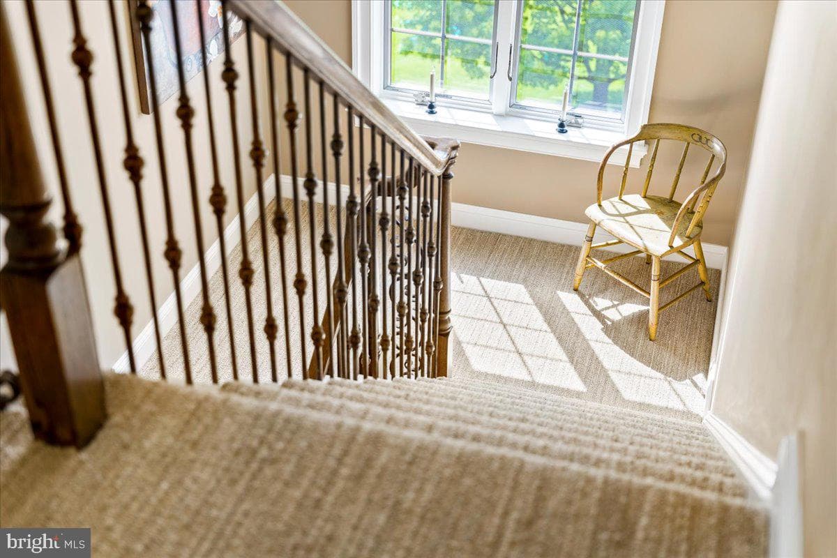 12565 Stone Crest Circle photo 78