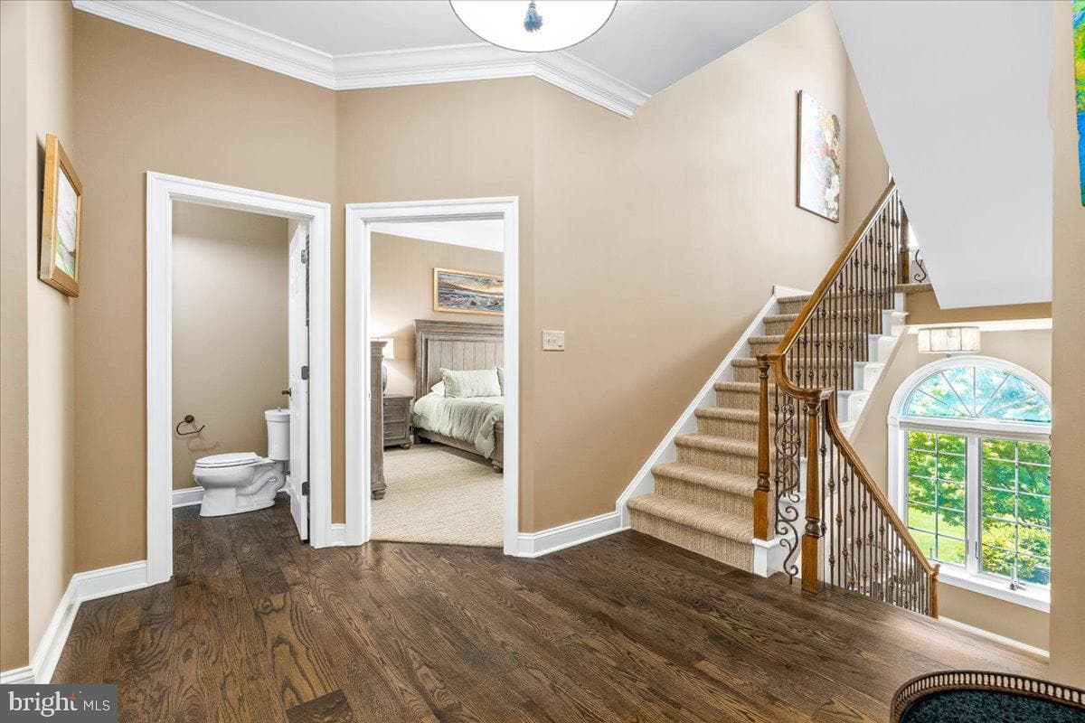 12565 Stone Crest Circle photo 79
