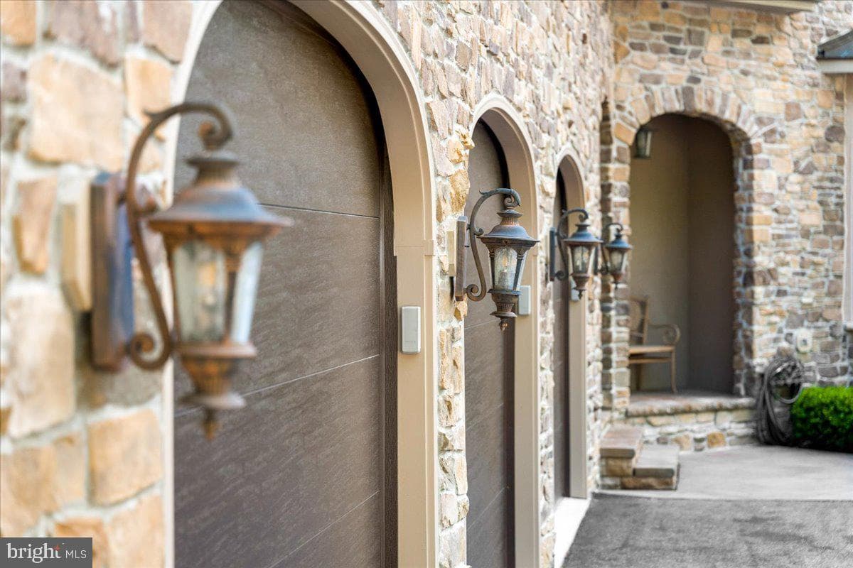 12565 Stone Crest Circle photo 8