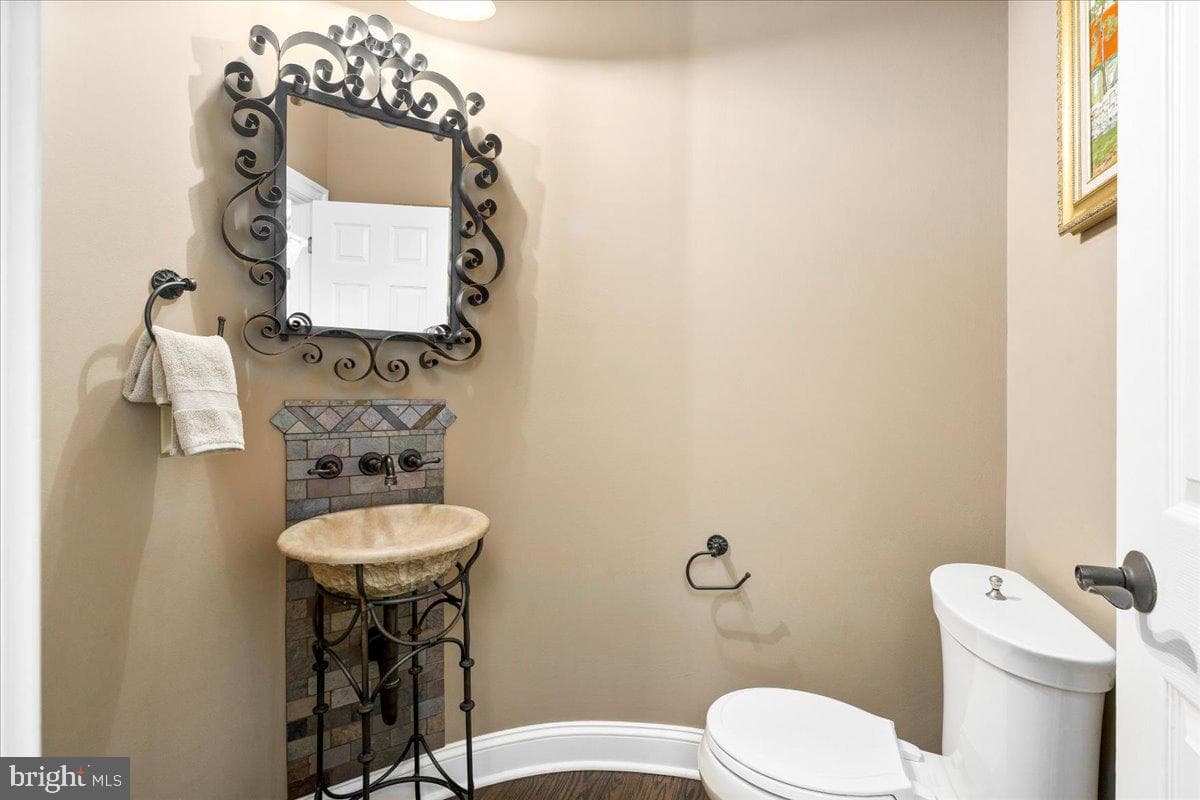 12565 Stone Crest Circle photo 80