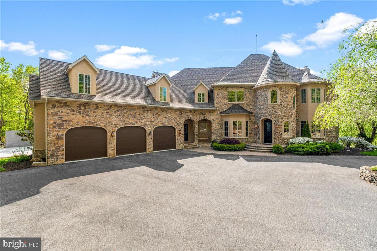 12565 Stone Crest Circle photo 90