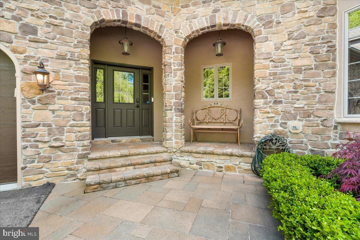 12565 Stone Crest Circle photo 91
