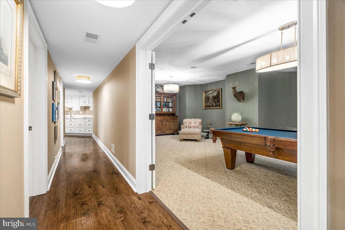 12565 Stone Crest Circle photo 93