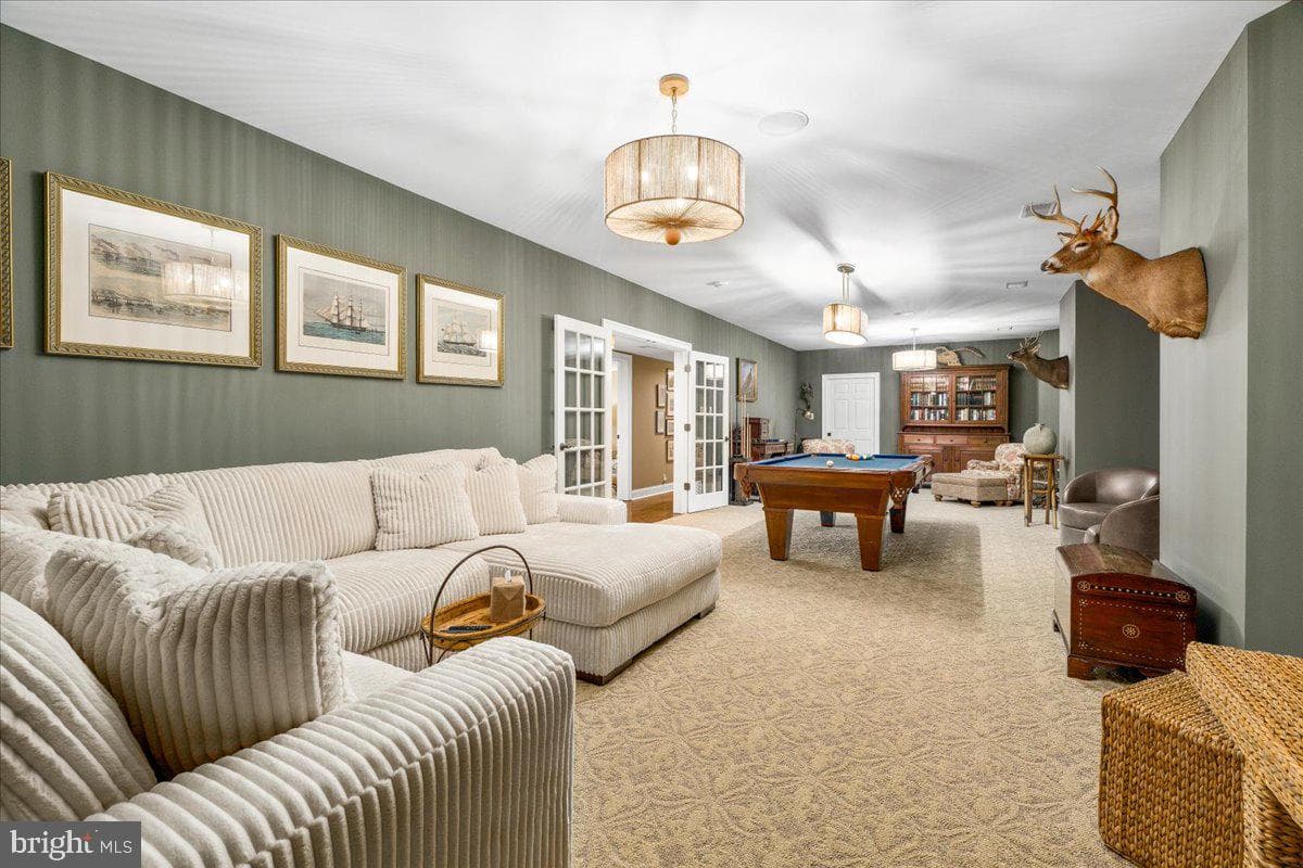 12565 Stone Crest Circle photo 96