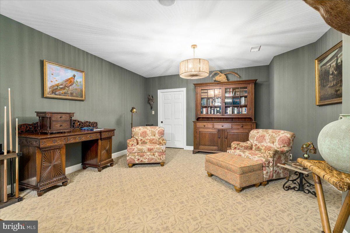 12565 Stone Crest Circle photo 97