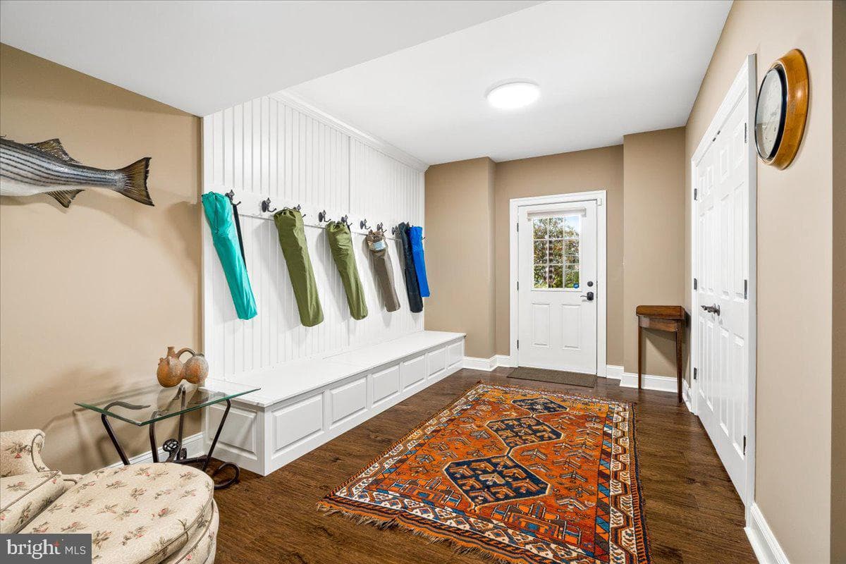 12565 Stone Crest Circle photo 98