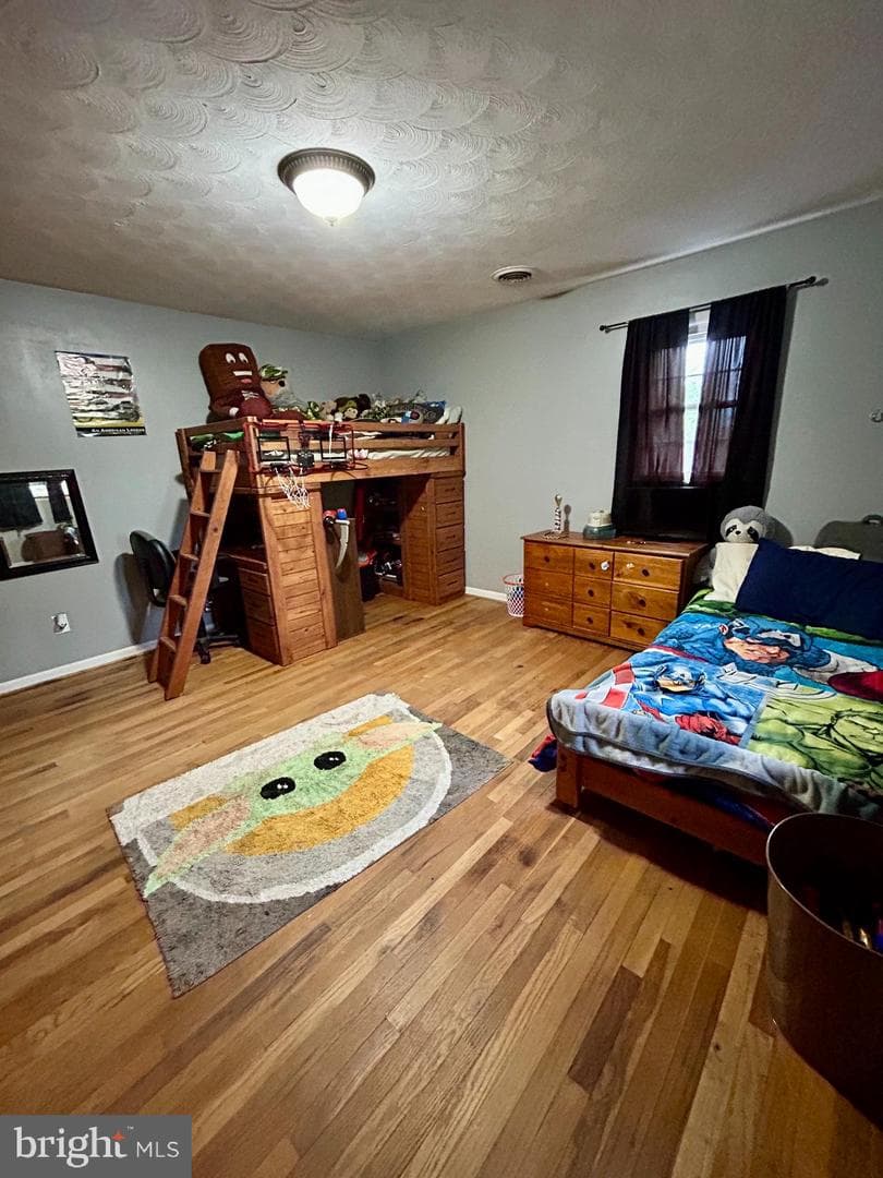 418 Herwen Drive Drive photo 17