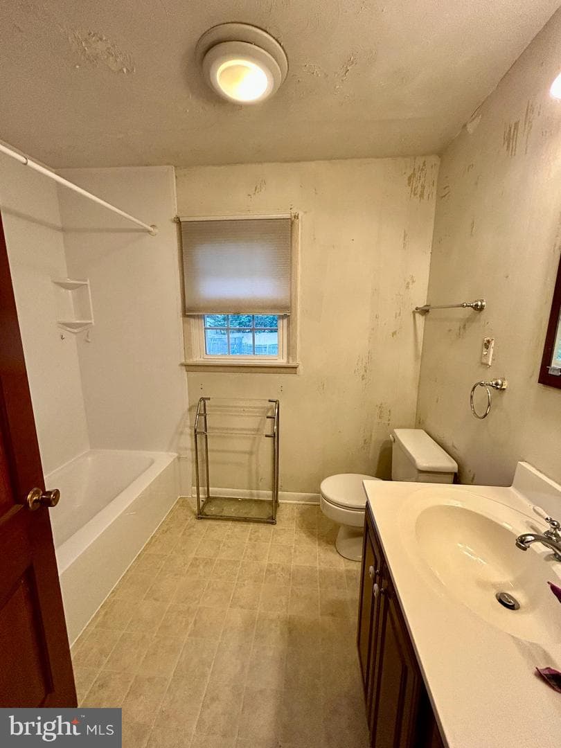 418 Herwen Drive Drive photo 21