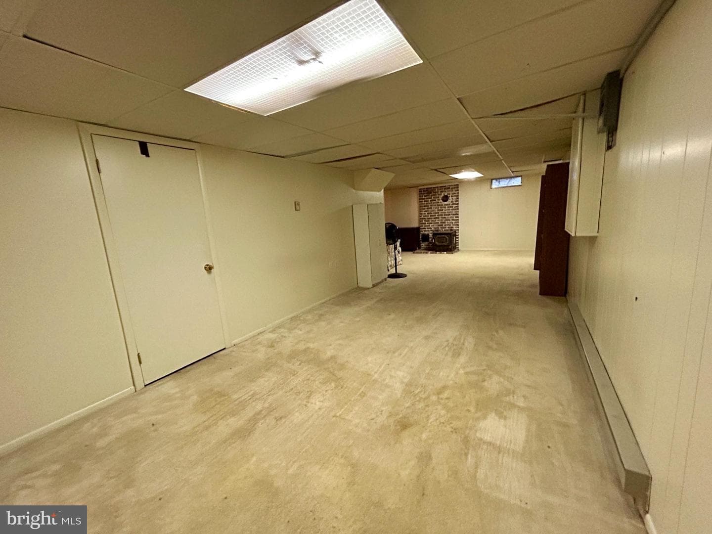 418 Herwen Drive Drive photo 25