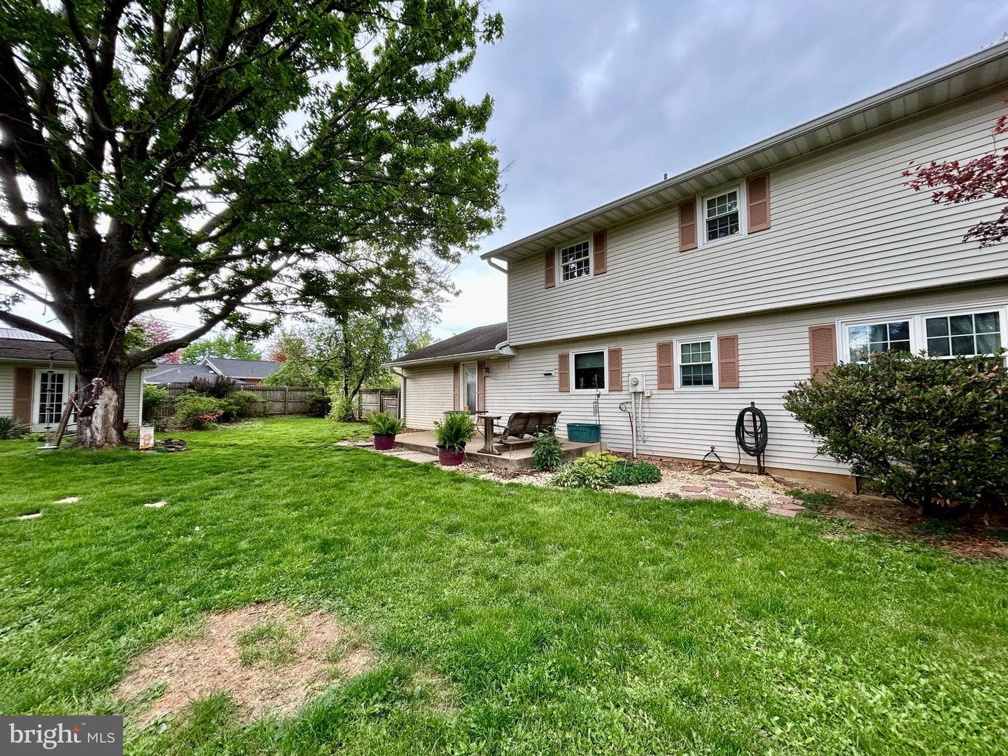 418 Herwen Drive Drive photo 27