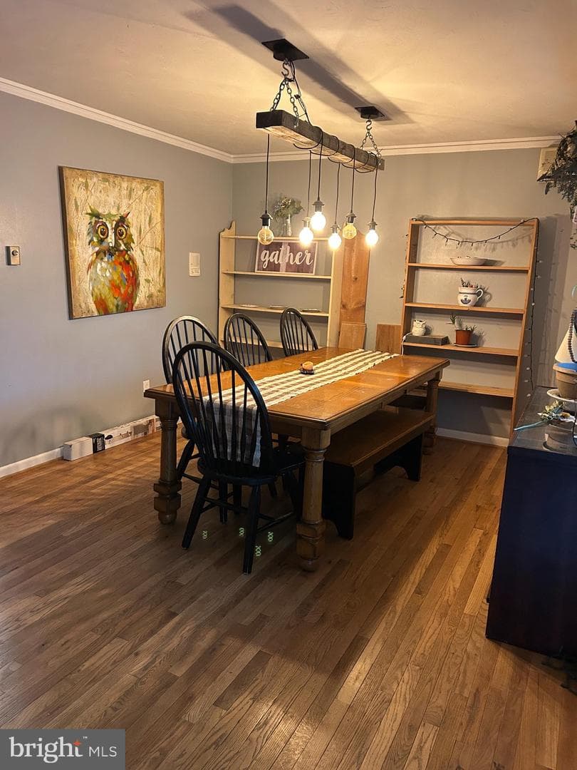 418 Herwen Drive Drive photo 3