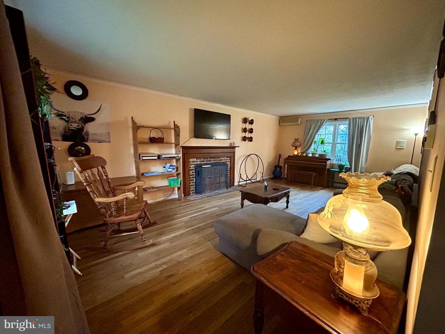 418 Herwen Drive Drive photo 5