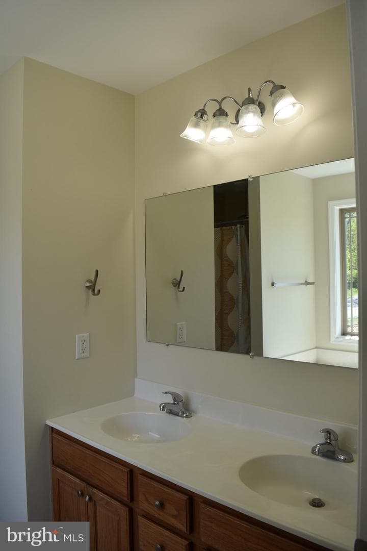 10912 Deerwood Drive photo 19