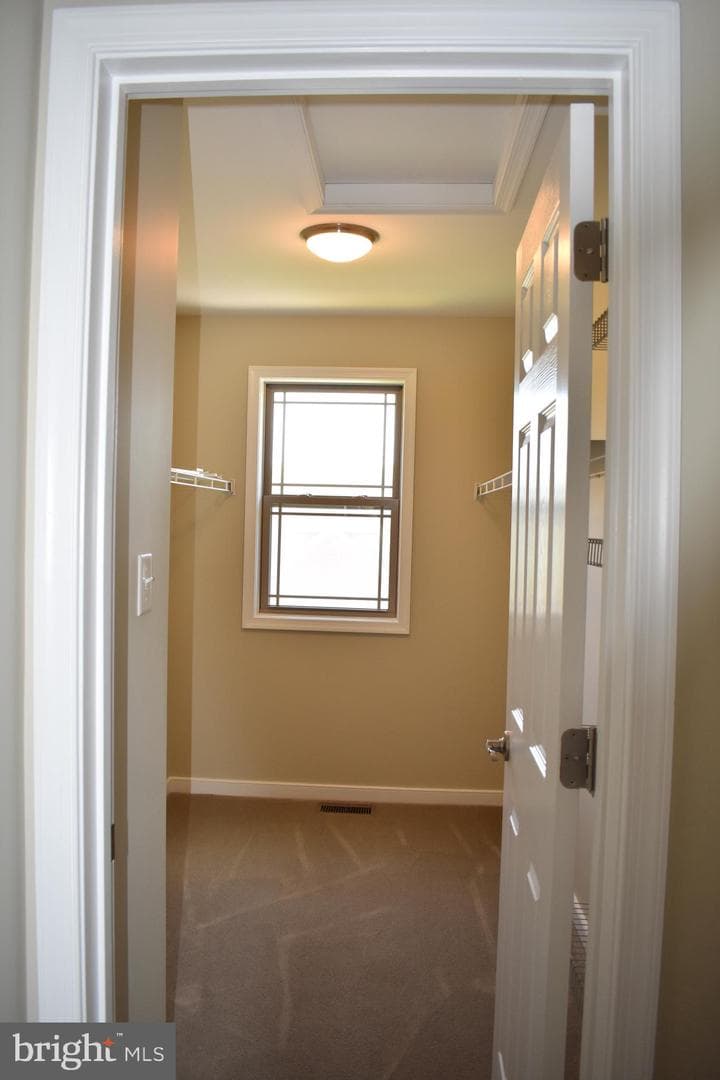 10912 Deerwood Drive photo 23