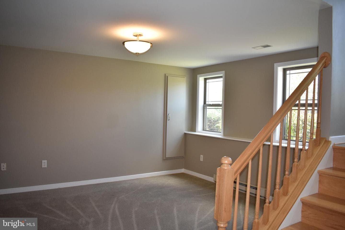 10912 Deerwood Drive photo 24