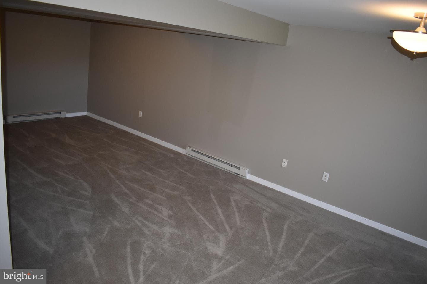10912 Deerwood Drive photo 26