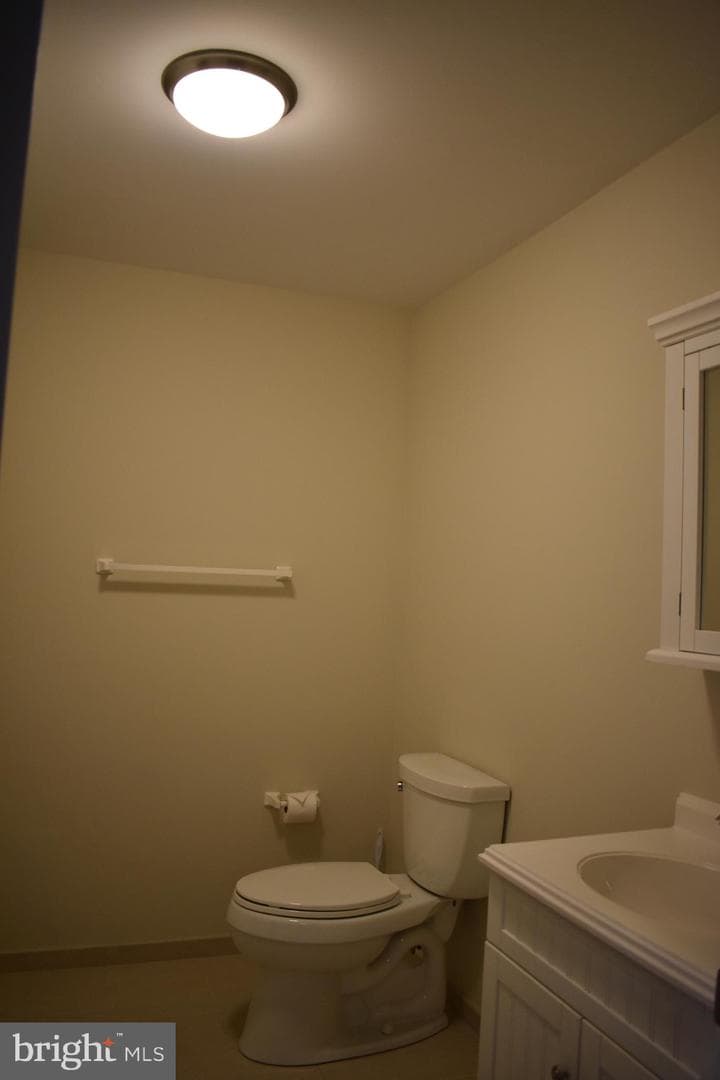 10912 Deerwood Drive photo 27