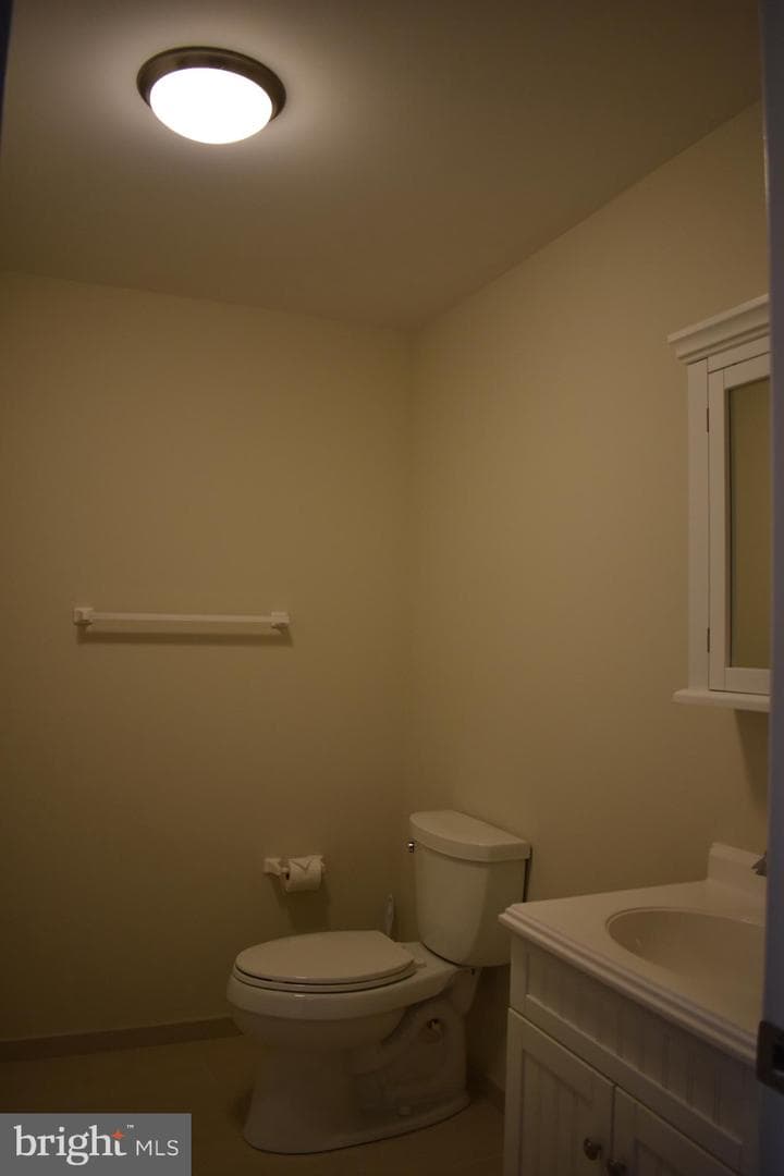10912 Deerwood Drive photo 28