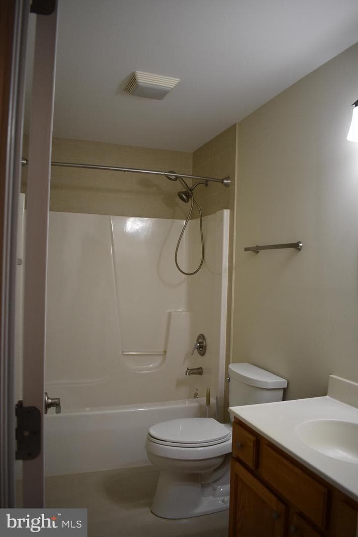 10912 Deerwood Drive photo 31