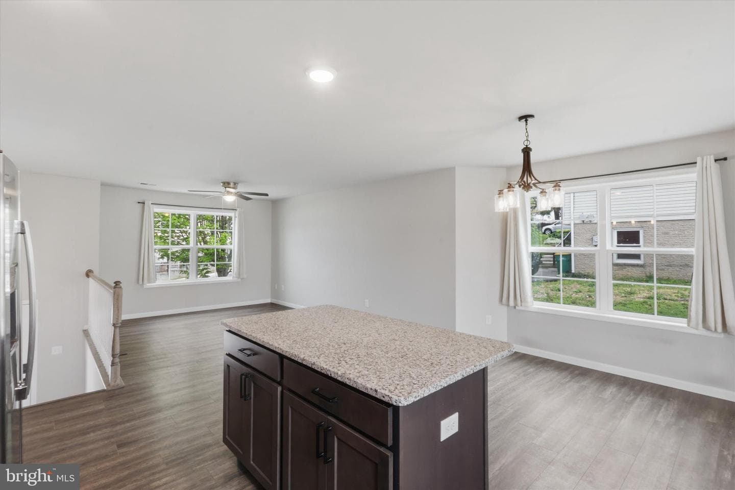338 Grandview Avenue Avenue W photo 10