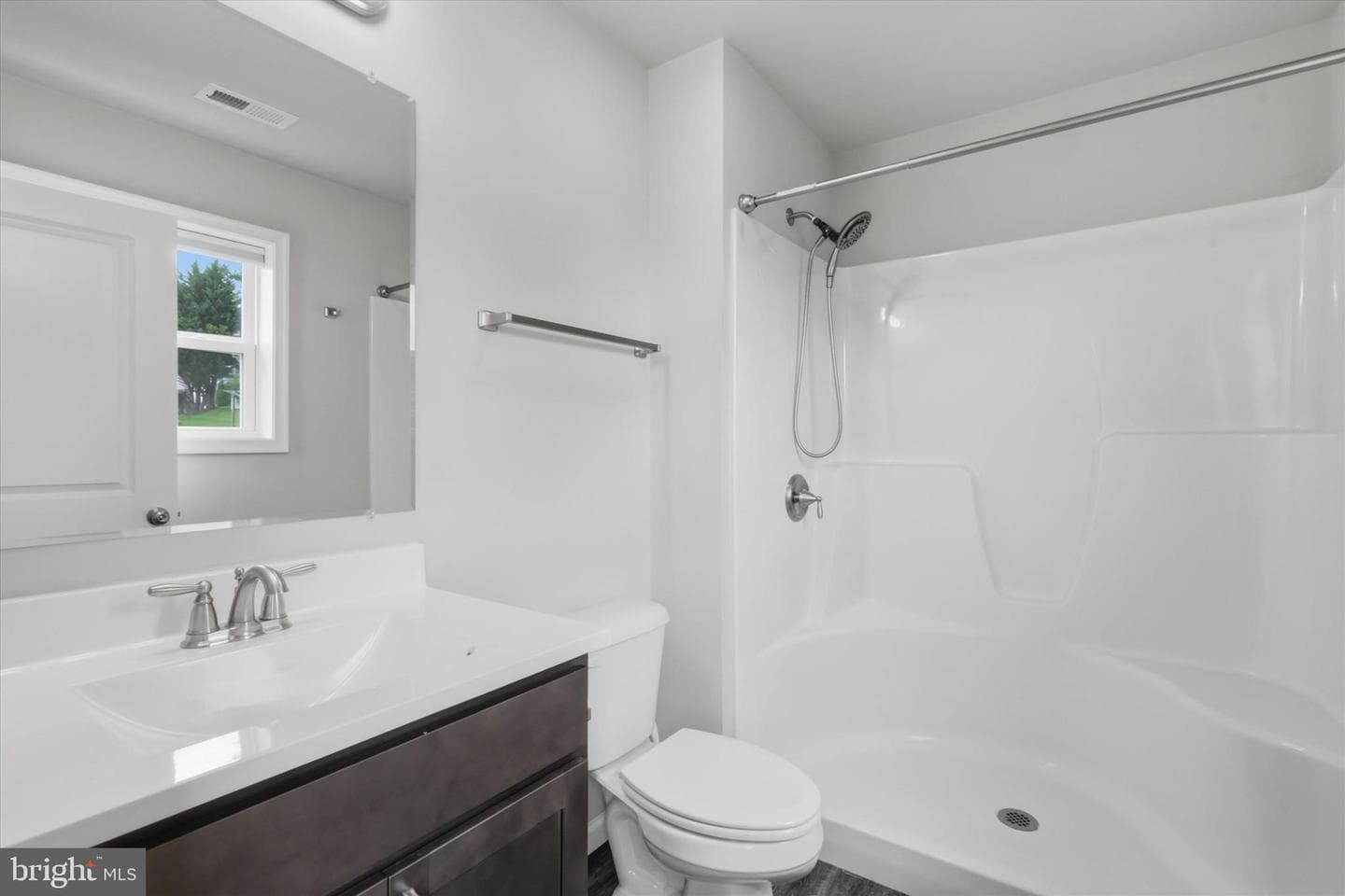 338 Grandview Avenue Avenue W photo 15