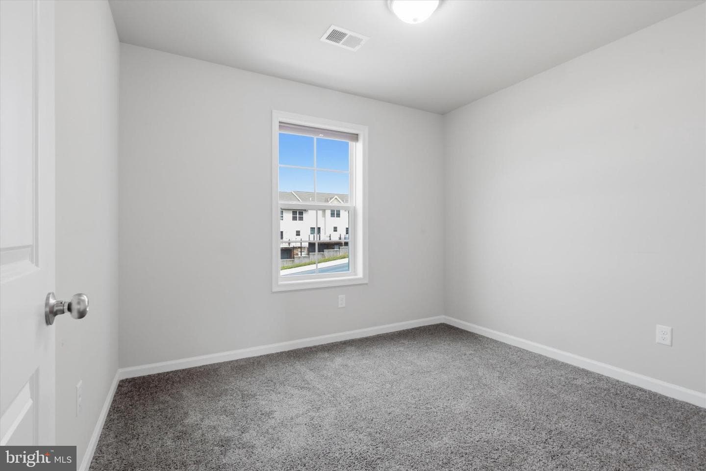 338 Grandview Avenue Avenue W photo 17
