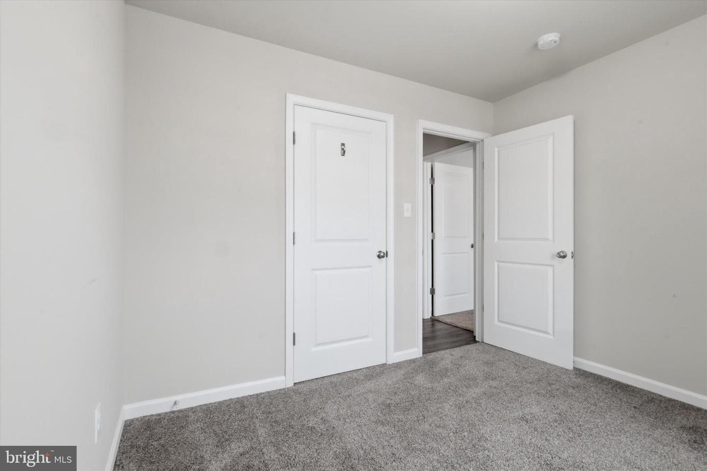 338 Grandview Avenue Avenue W photo 18