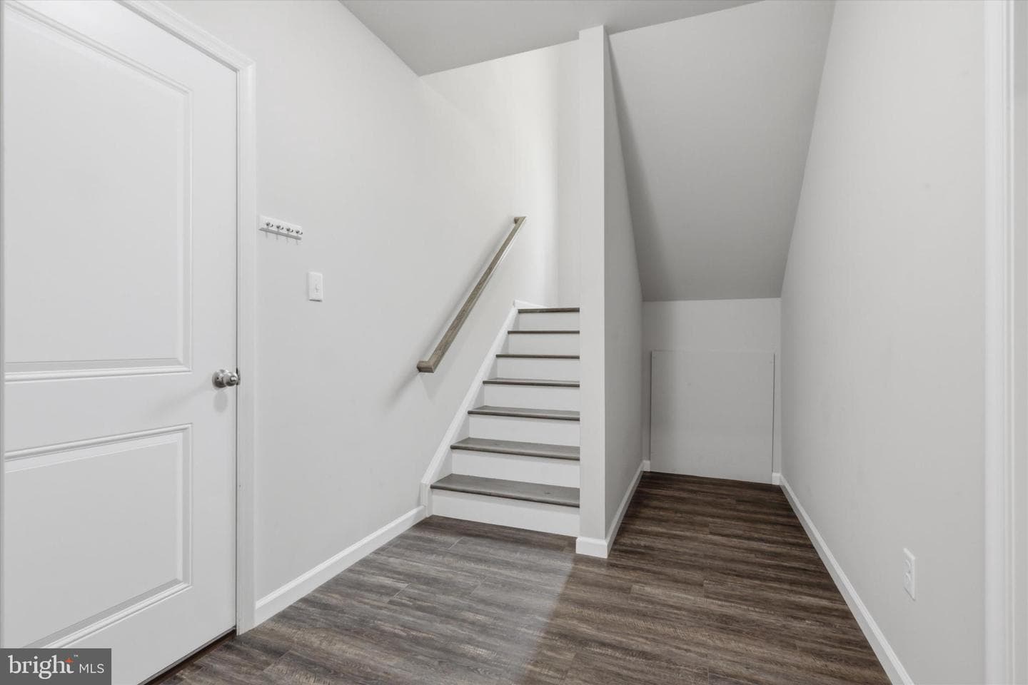 338 Grandview Avenue Avenue W photo 21