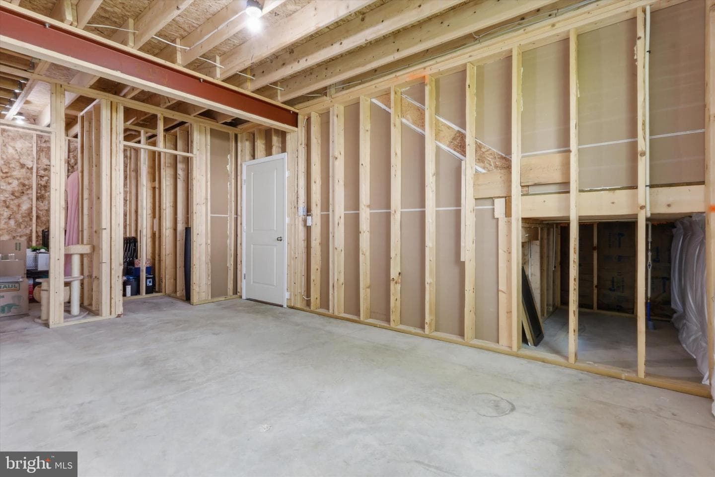 338 Grandview Avenue Avenue W photo 24