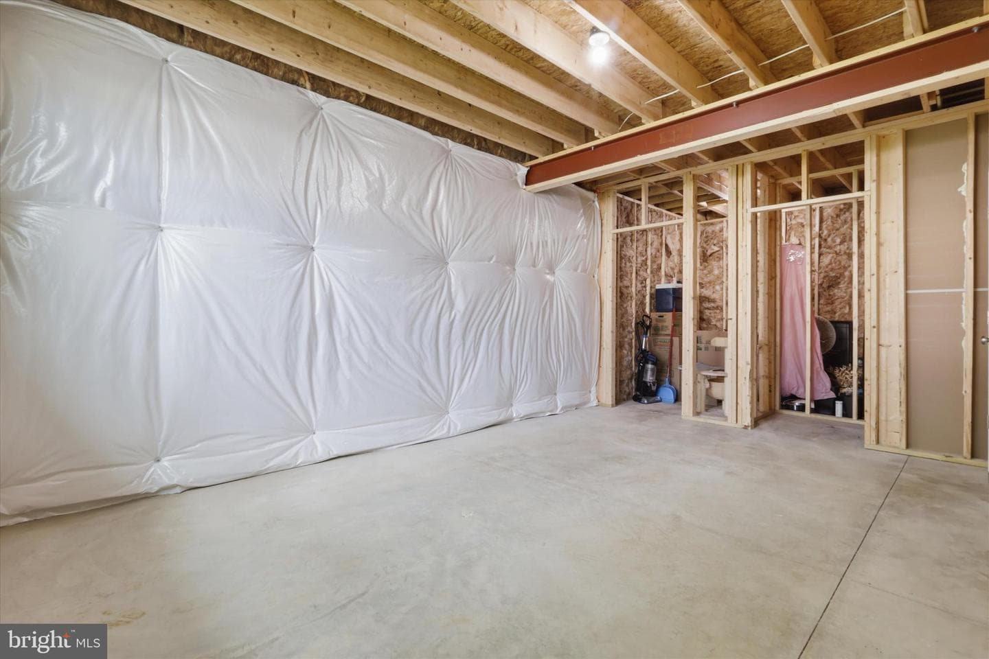 338 Grandview Avenue Avenue W photo 25