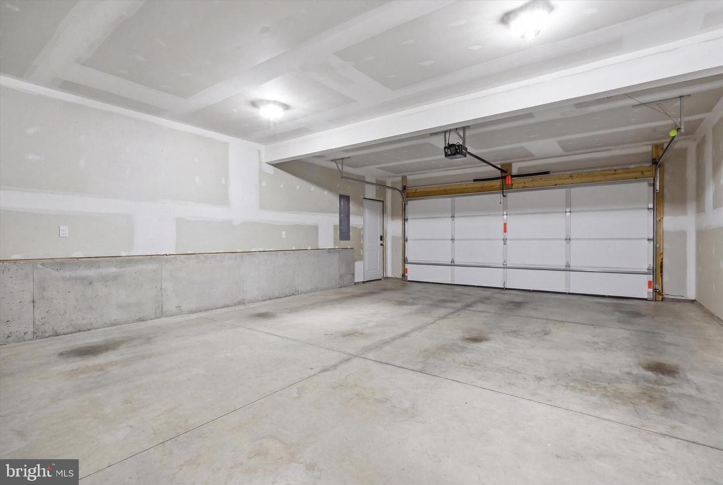 338 Grandview Avenue Avenue W photo 27