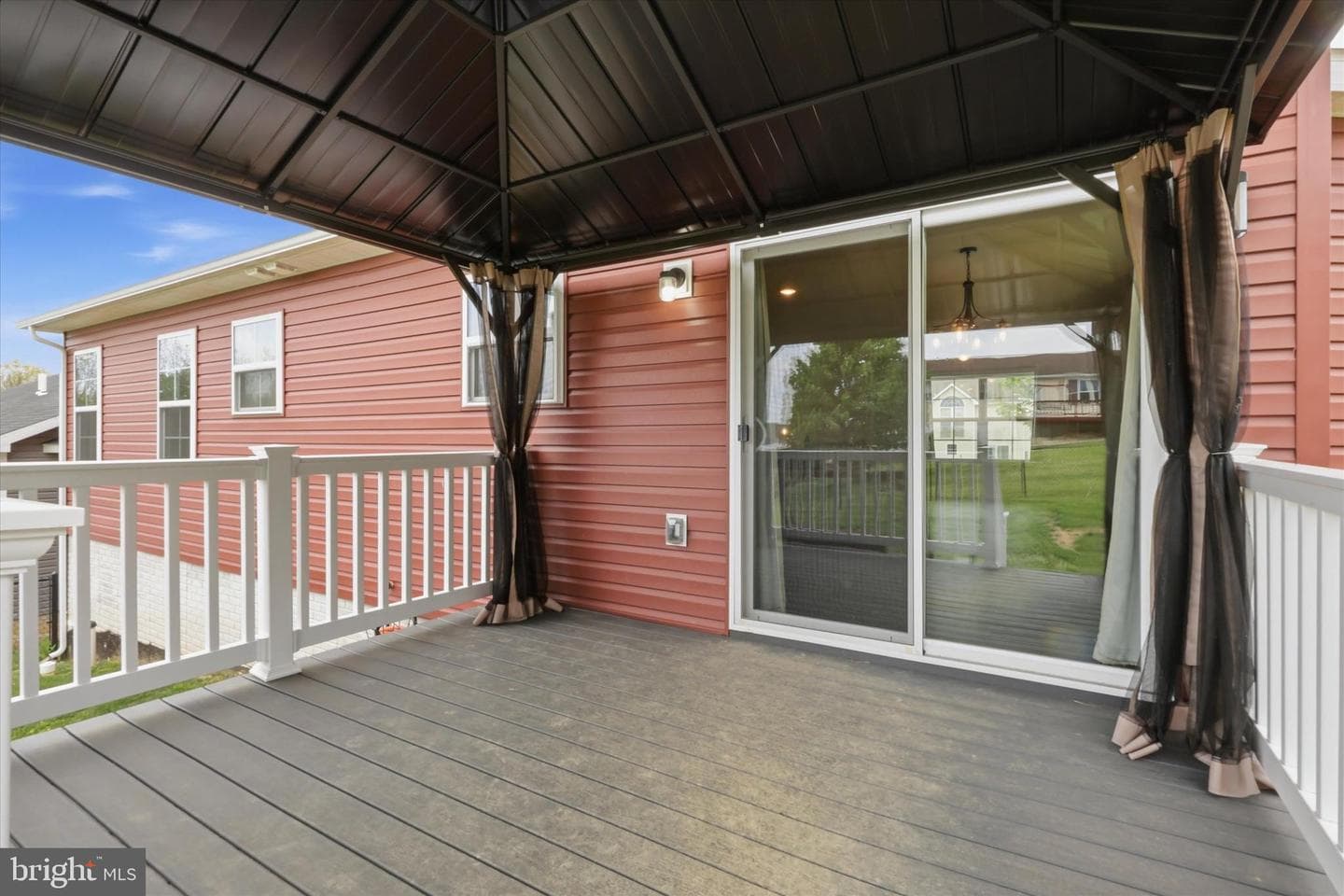 338 Grandview Avenue Avenue W photo 28