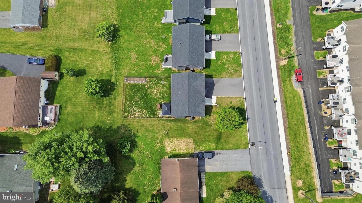 338 Grandview Avenue Avenue W photo 33