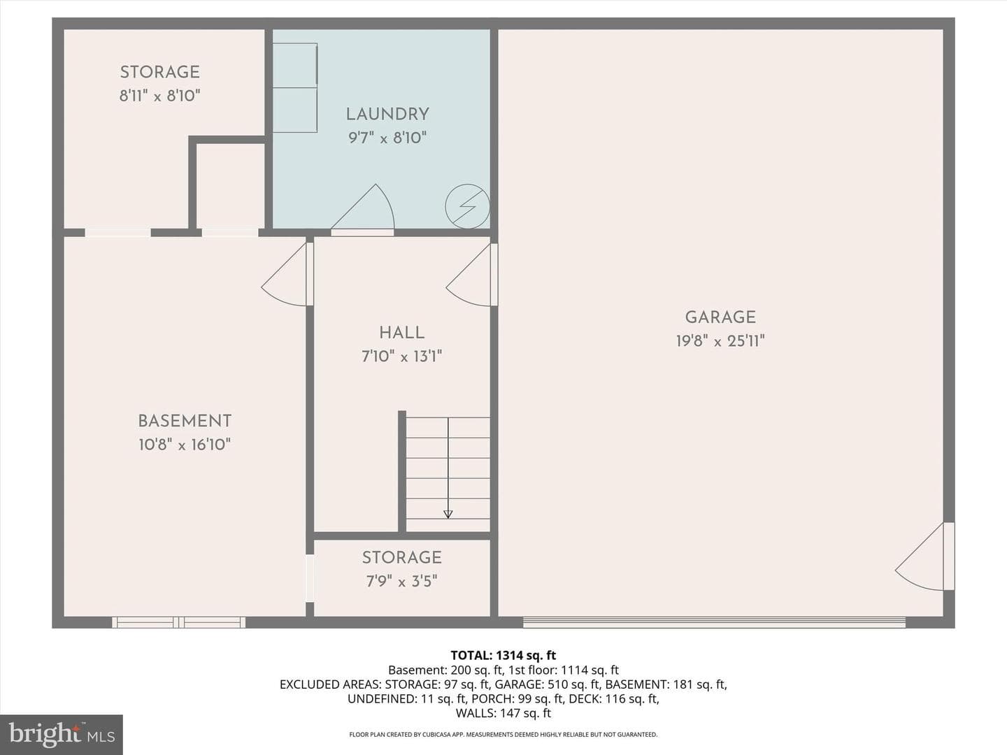 338 Grandview Avenue Avenue W photo 39