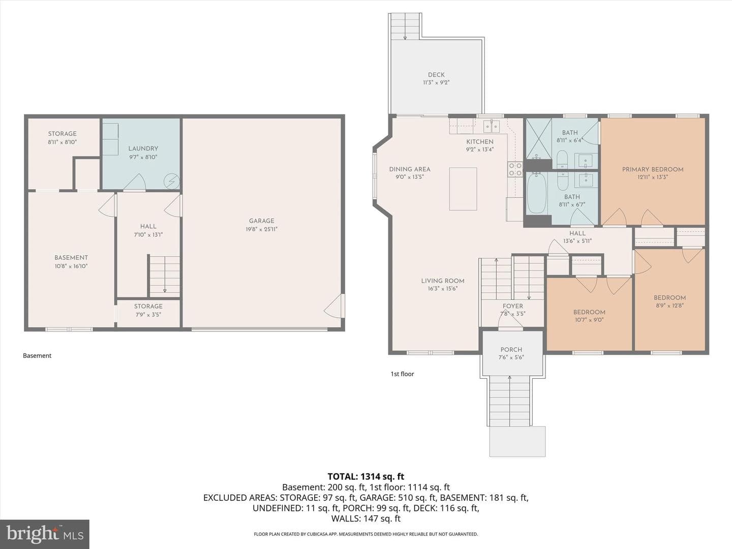338 Grandview Avenue Avenue W photo 40