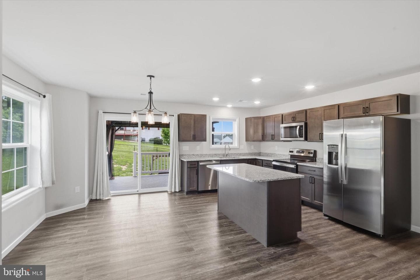 338 Grandview Avenue Avenue W photo 6