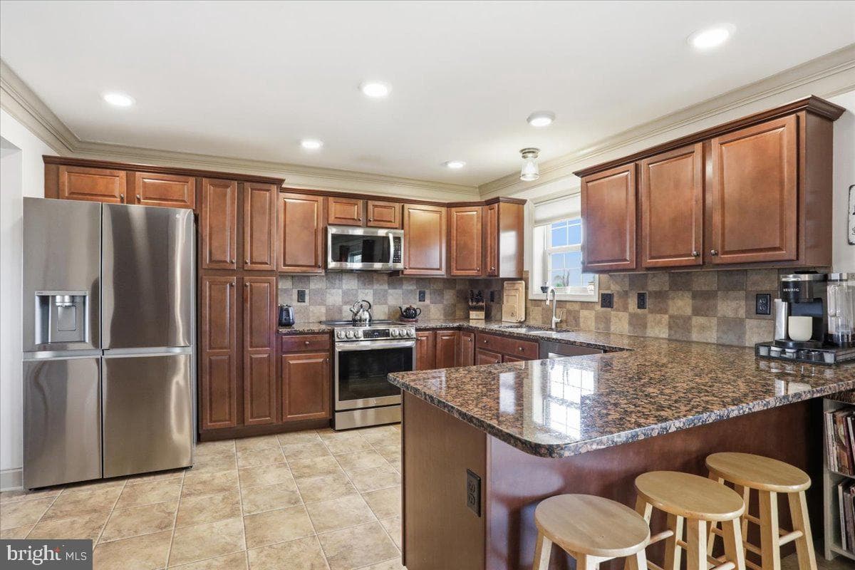 9361 Lindale Avenue, Greencastle