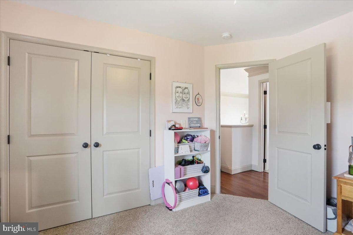 9361 Lindale Avenue photo 30