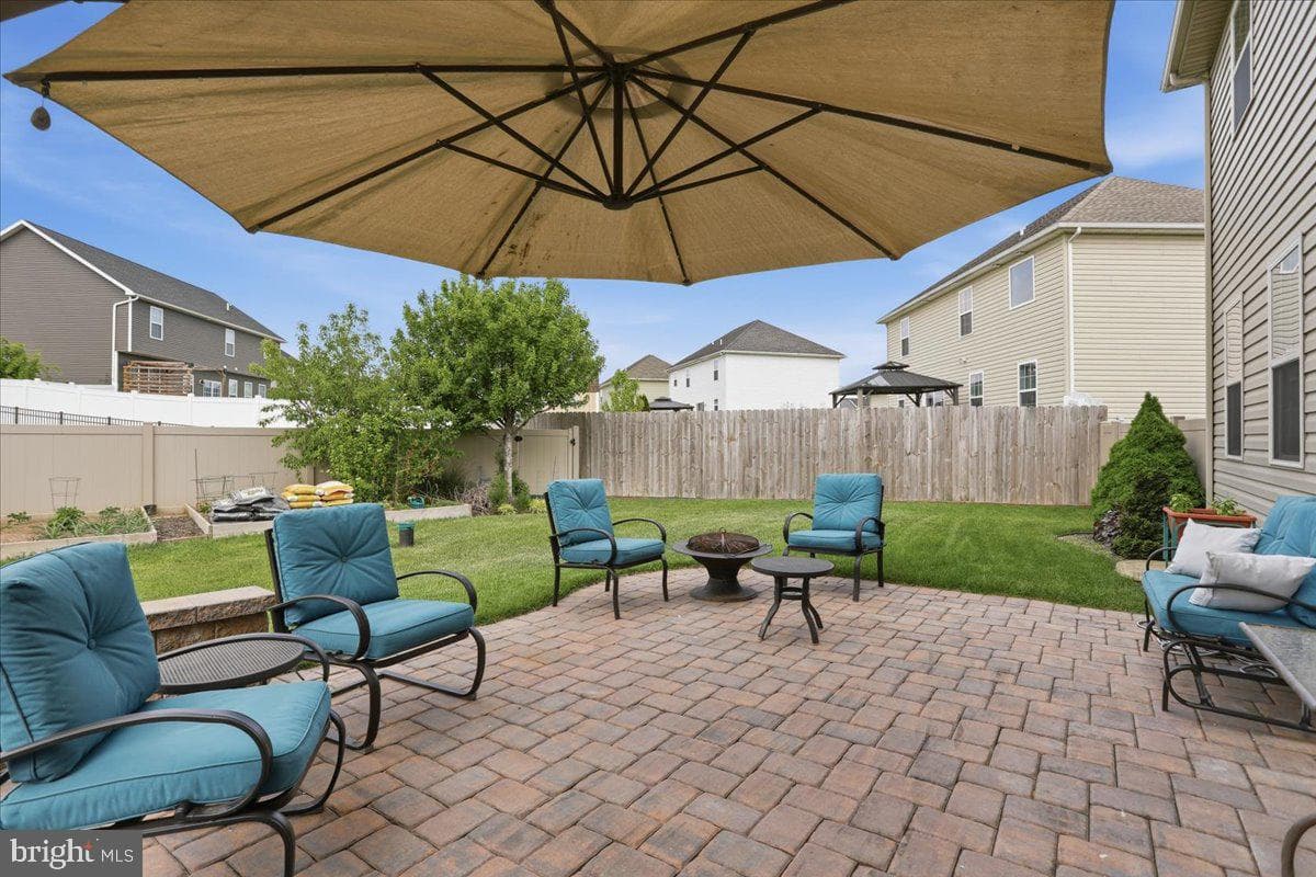 9361 Lindale Avenue photo 31