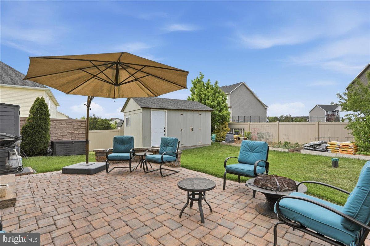 9361 Lindale Avenue photo 32