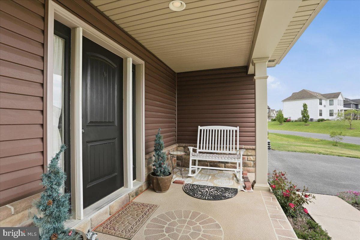 9361 Lindale Avenue photo 35