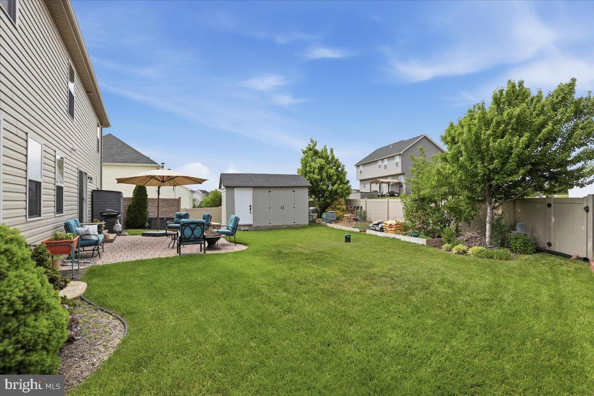 9361 Lindale Avenue photo 39