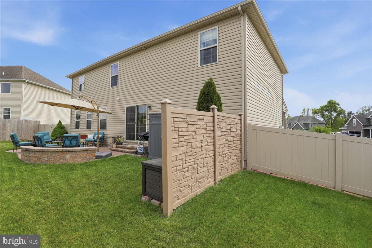 9361 Lindale Avenue photo 41