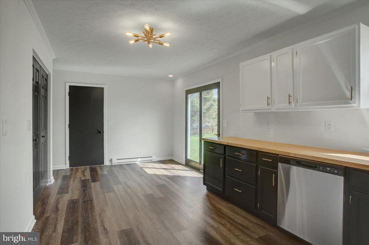 13496 Cumberland Highway photo 10